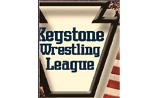 Keystone League